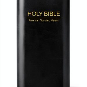Christian Bible Kindle Amazon eBook Typesetting-0