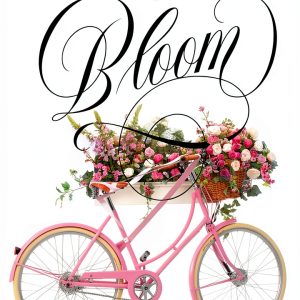 Botany of Flowers Kindle eBook by ABRAMS Image-0