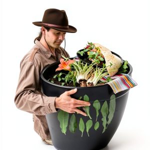 Kindle Plant Cookbook Gibbs Smith Illustrated-0